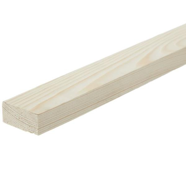 Product Image Zoom -1