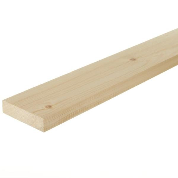 Product Image Zoom -1