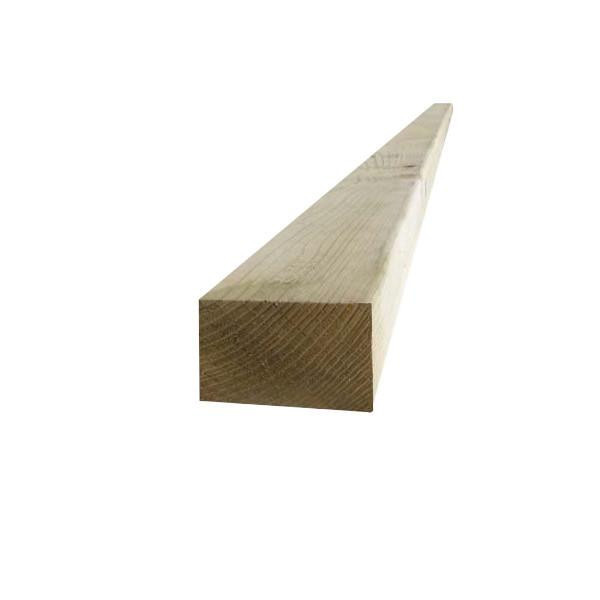 Product Image Zoom -1