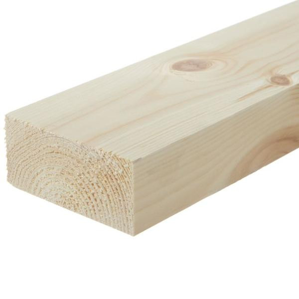 Product Image Zoom -1
