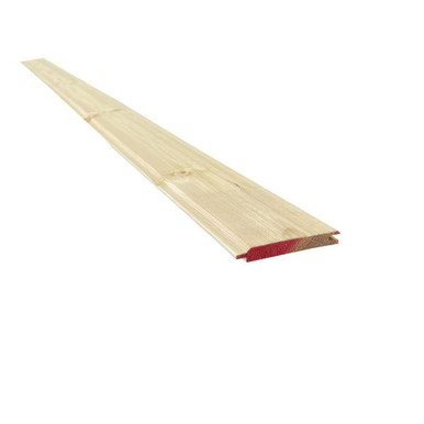 16 X 100 T+Gv Tanalised product image