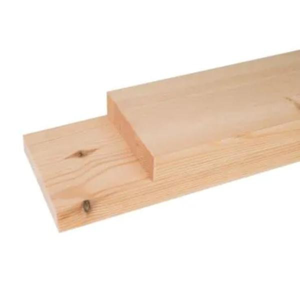 Product Image Zoom -1