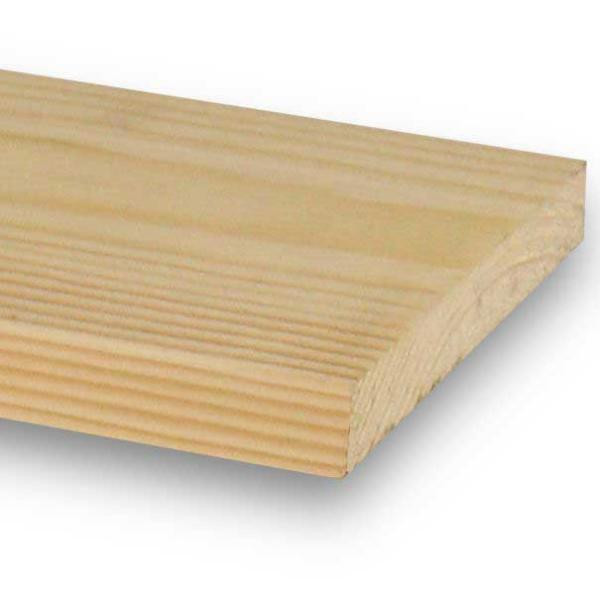 Product Image Zoom -1
