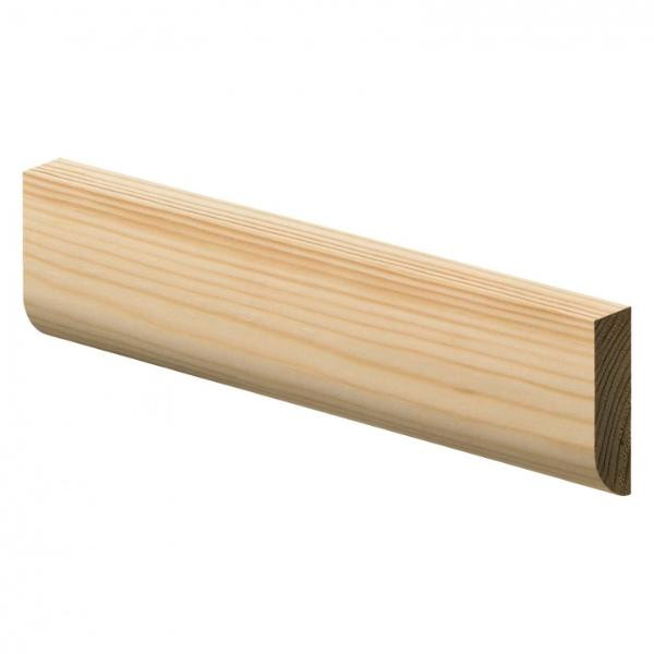 Product Image Zoom -1