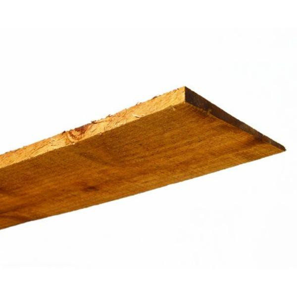 Product Image Zoom -1