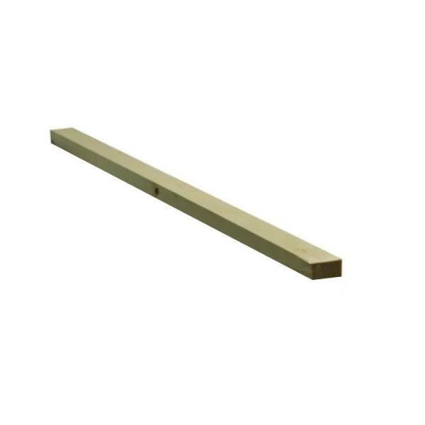 Product Image Zoom -1