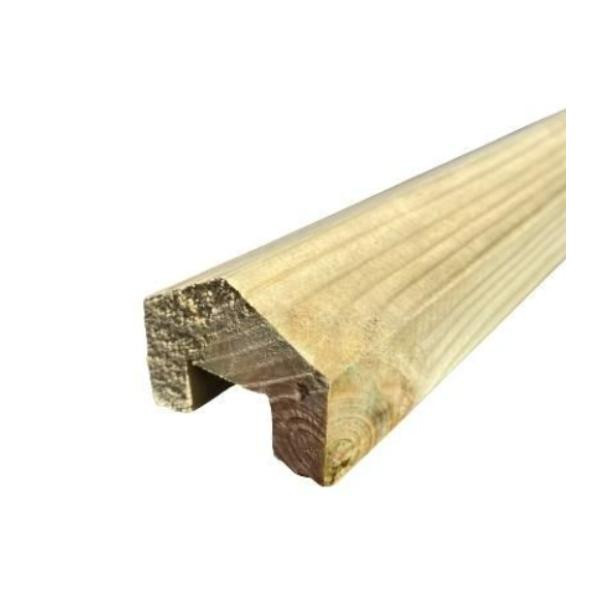 Product Image Zoom -1
