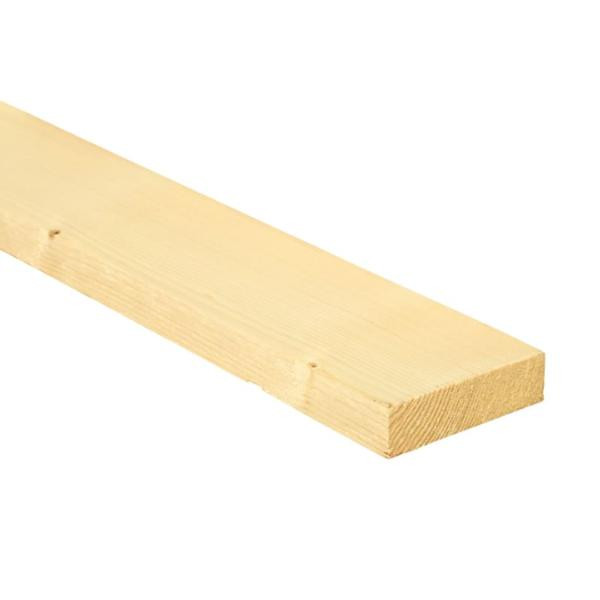 Product Image Zoom -1