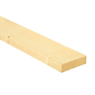 18 X  69 mm Fs Amn White Oak Fas/Fas 1F PSE product image