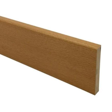 18 X  94 mm Fs Amn White Oak Fas/Fas 1F PSE product image