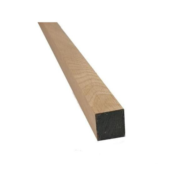 Product Image Zoom -1