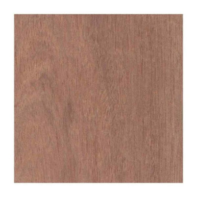 18 X 144 mm Fs Sapele Fas K/D PSE product image