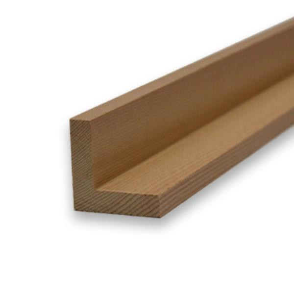 Product Image Zoom -1