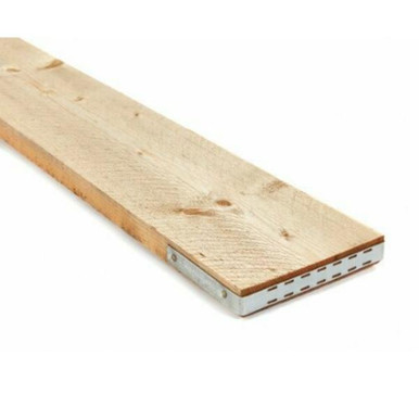 Scaffold Boards 3.9Mtr Banded product image