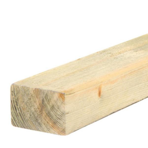Product Image Zoom -1