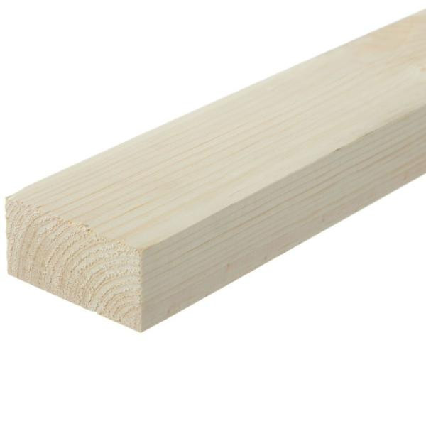 Product Image Zoom -1
