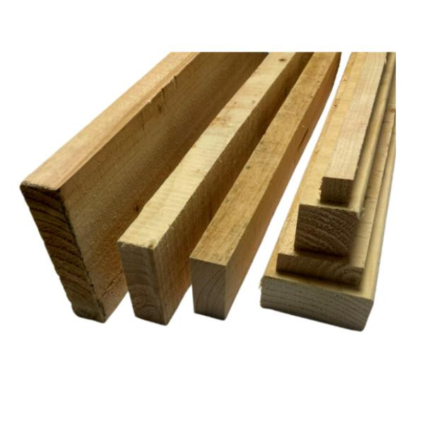 Product Image Zoom -1