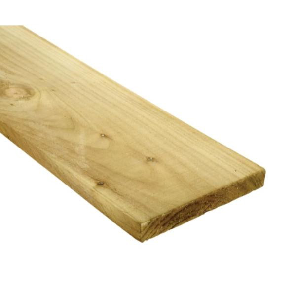 Product Image Zoom -1