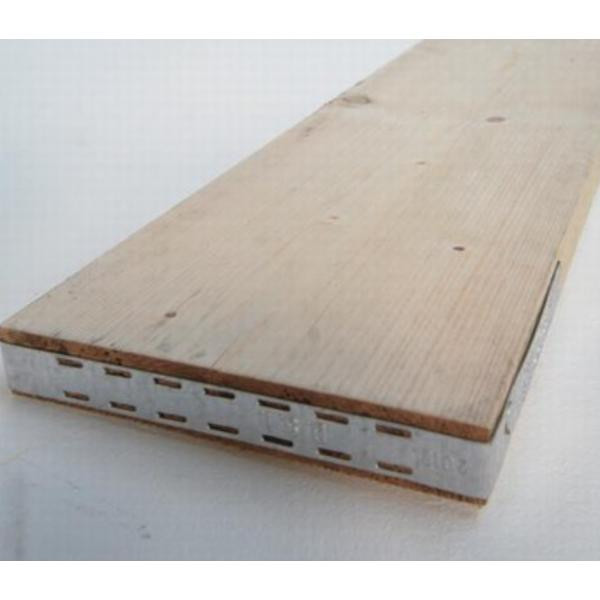 Product Image Zoom -1