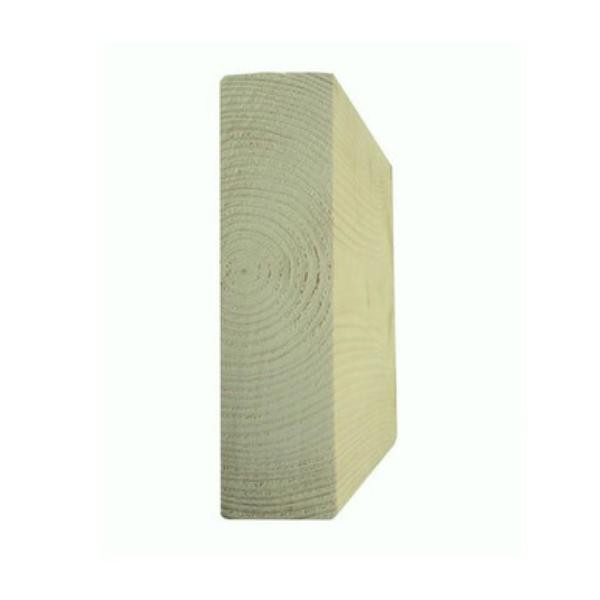 Product Image Zoom -1
