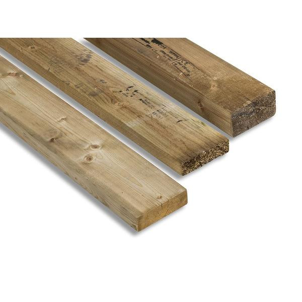 Product Image Zoom -1