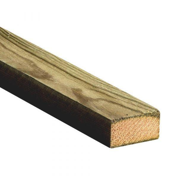 Product Image Zoom -1