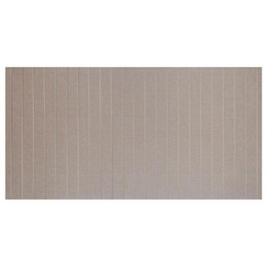 Mdf Mr Primed Landscape Short Butt 'N' Bead 2440 X 1220 X 9mm product image