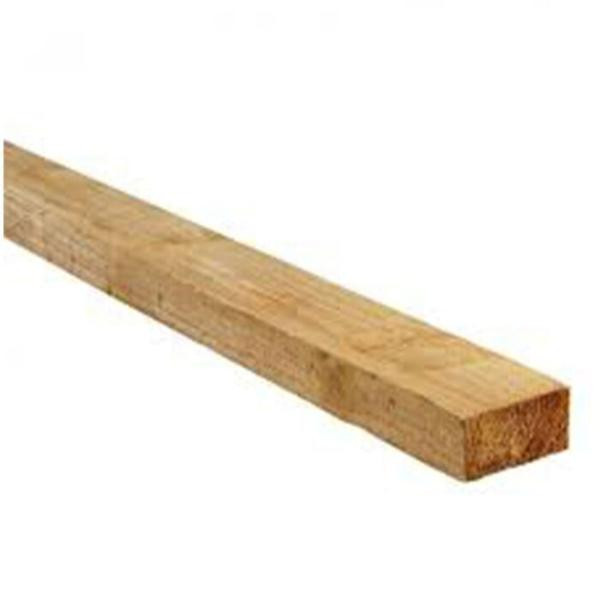 Product Image Zoom -1