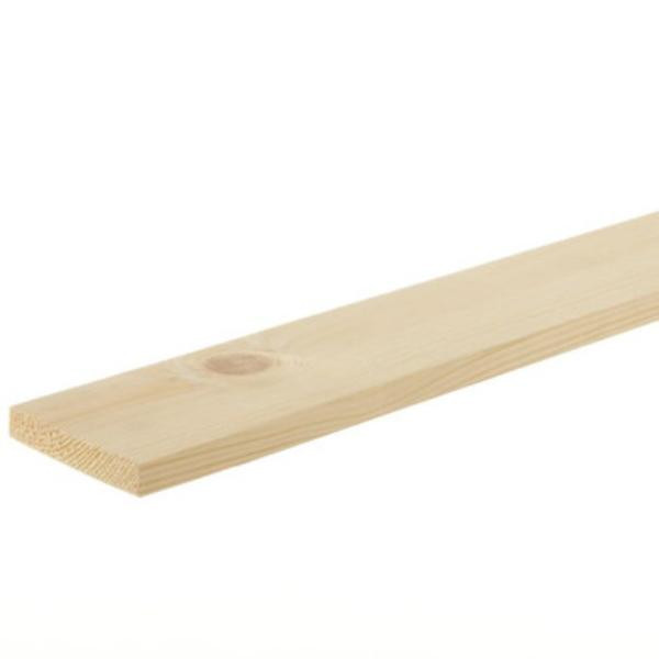 Product Image Zoom -1