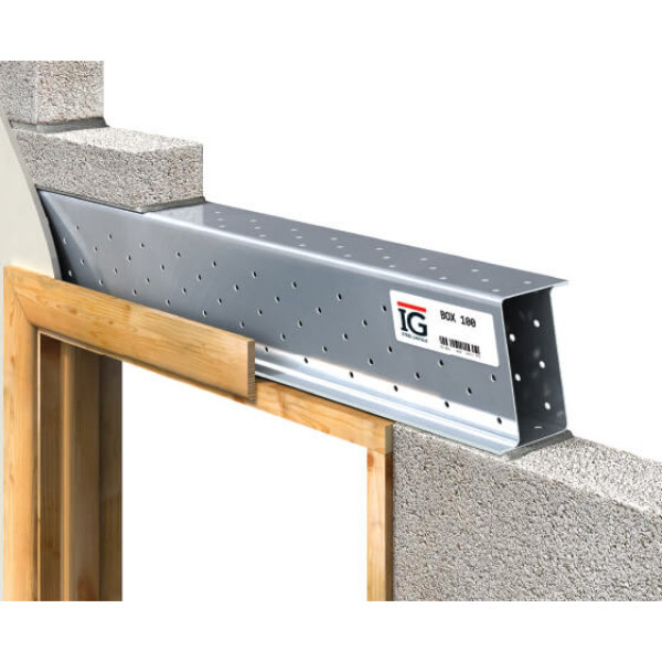 Product Image Zoom -1