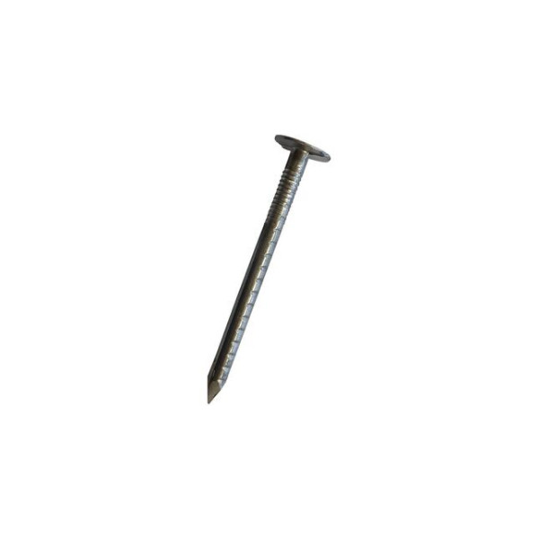 Product Image Zoom -1