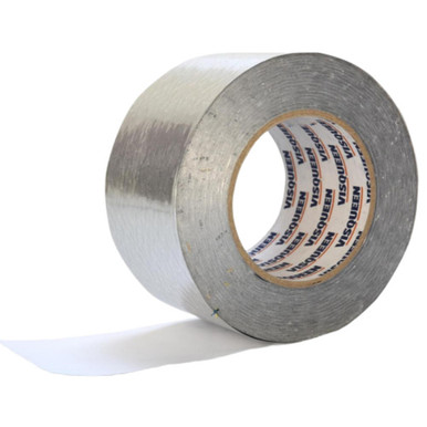 Foil Backed Girth Jointing Tape, 75mm x 50m product image
