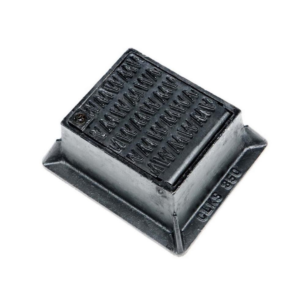 Product Image Zoom -1