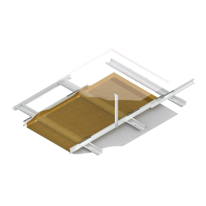 Product Image Zoom -1
