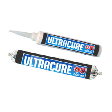 Wykamol Ultracure Cartridge, 1l product image