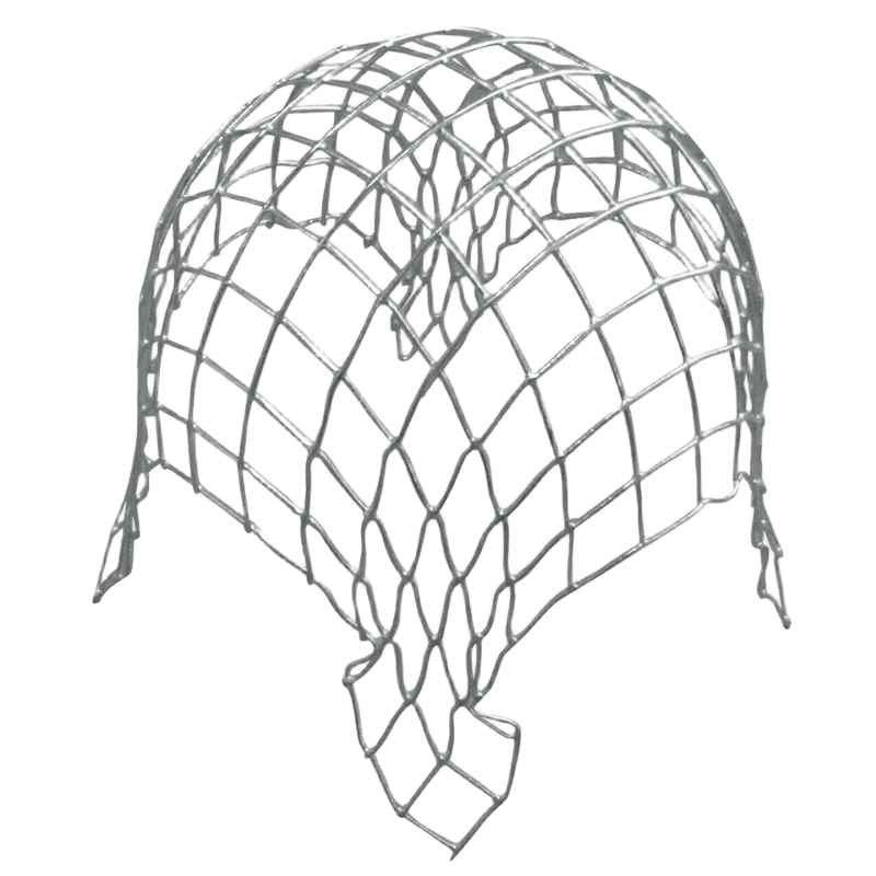 Product Image Zoom -1