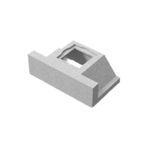 Product Image Zoom -1