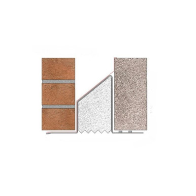 Birtley, Steel Lintel 2250mm product image