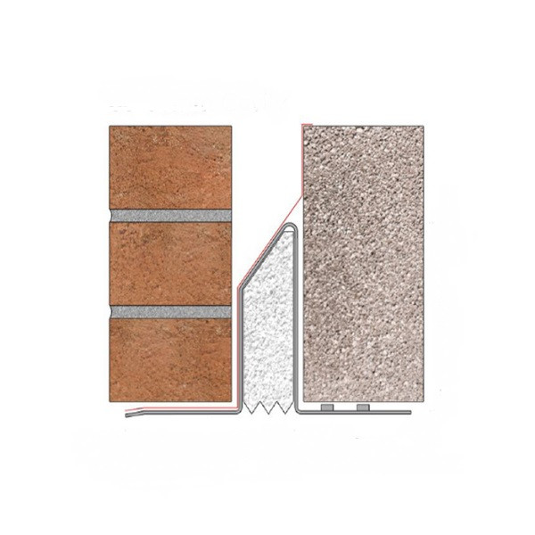 Product Image Zoom -1