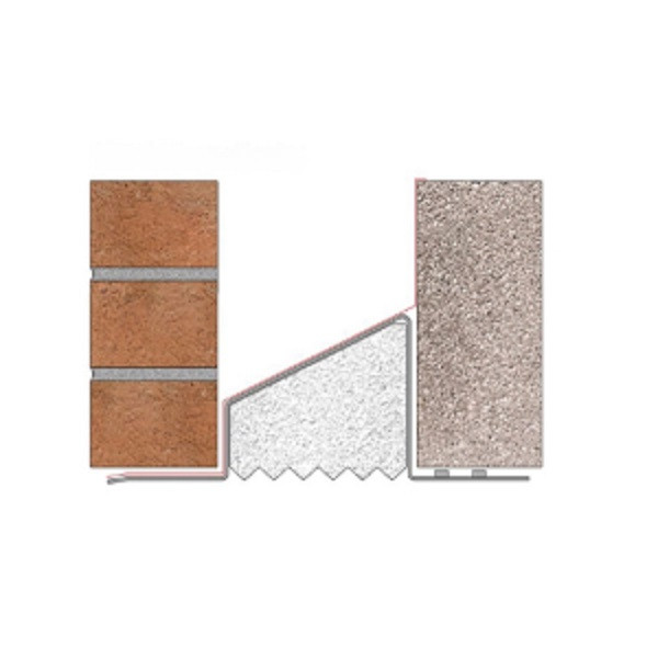 Product Image Zoom -1