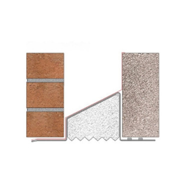 Birtley Steel Lintel, 2850mm product image