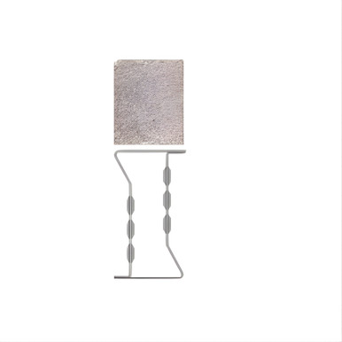 Birtley Steel Lintel Sb100 Hdx 1350mm product image