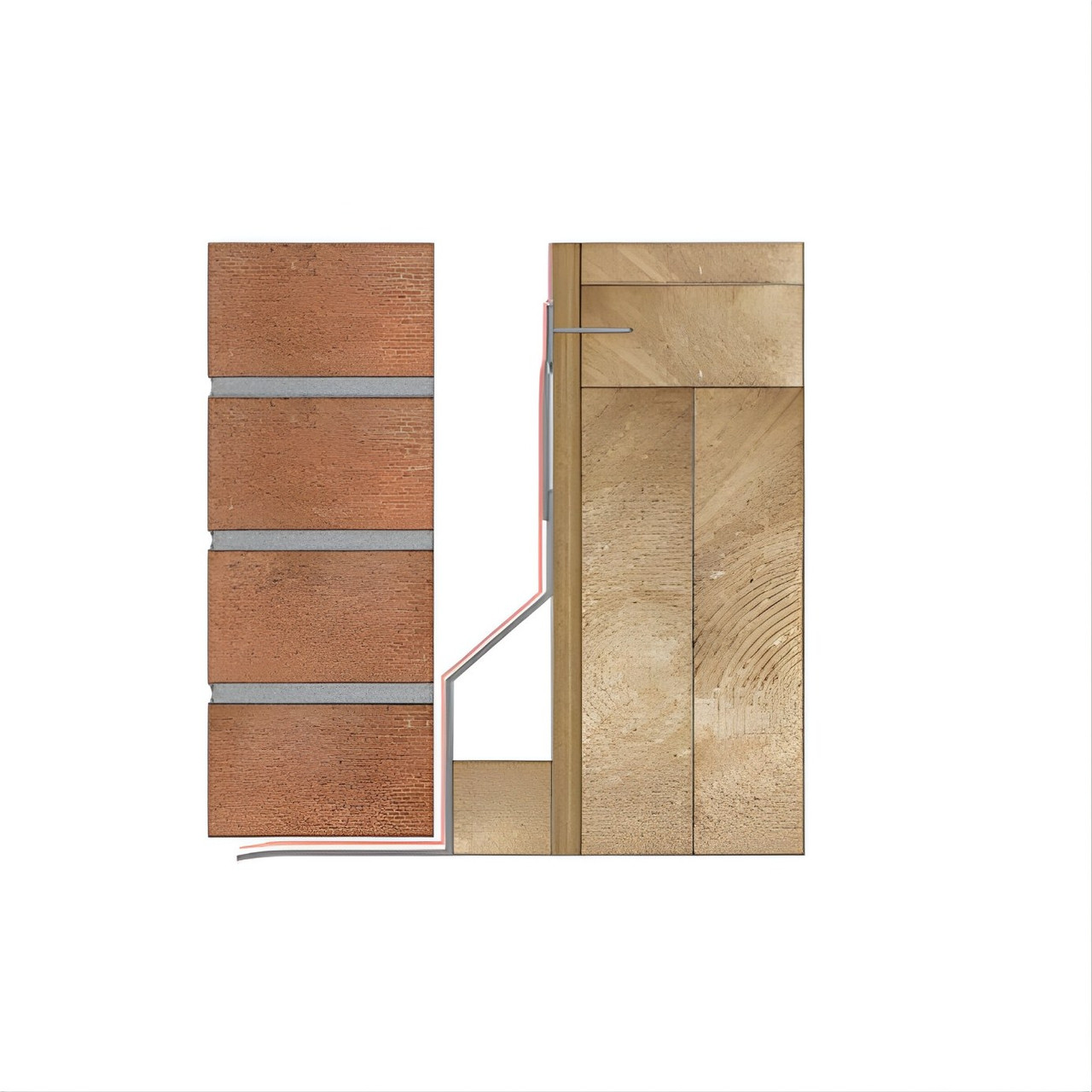 Product Image Zoom -1