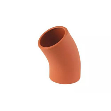 Hepworth H/Dn 100mm 30 Degree Bend product image