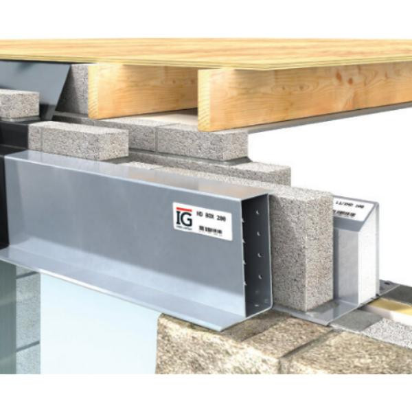 Product Image Zoom -1