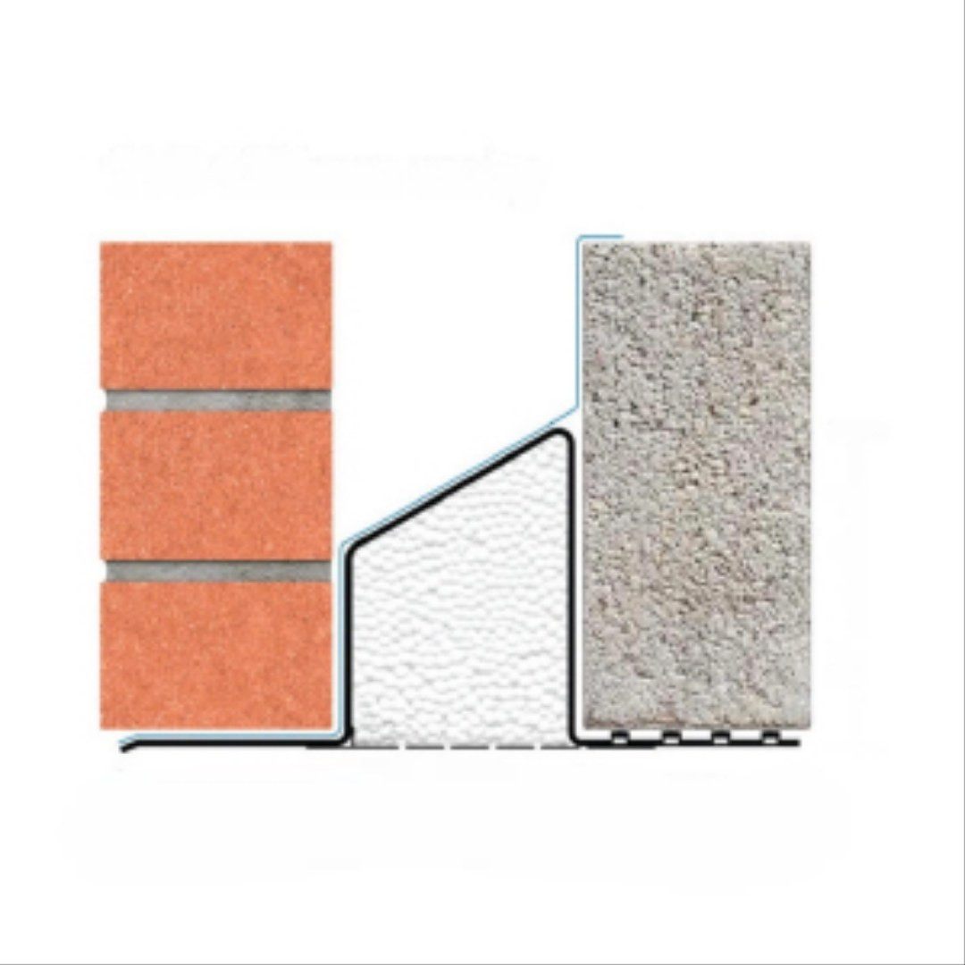 Product Image Zoom -1