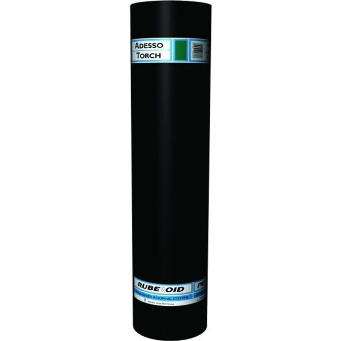 Product Image Zoom -1