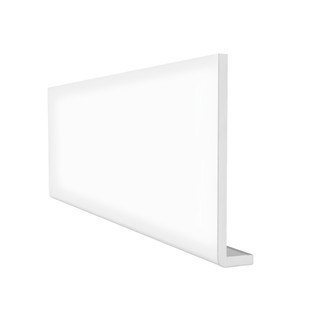 Product Image Zoom -1