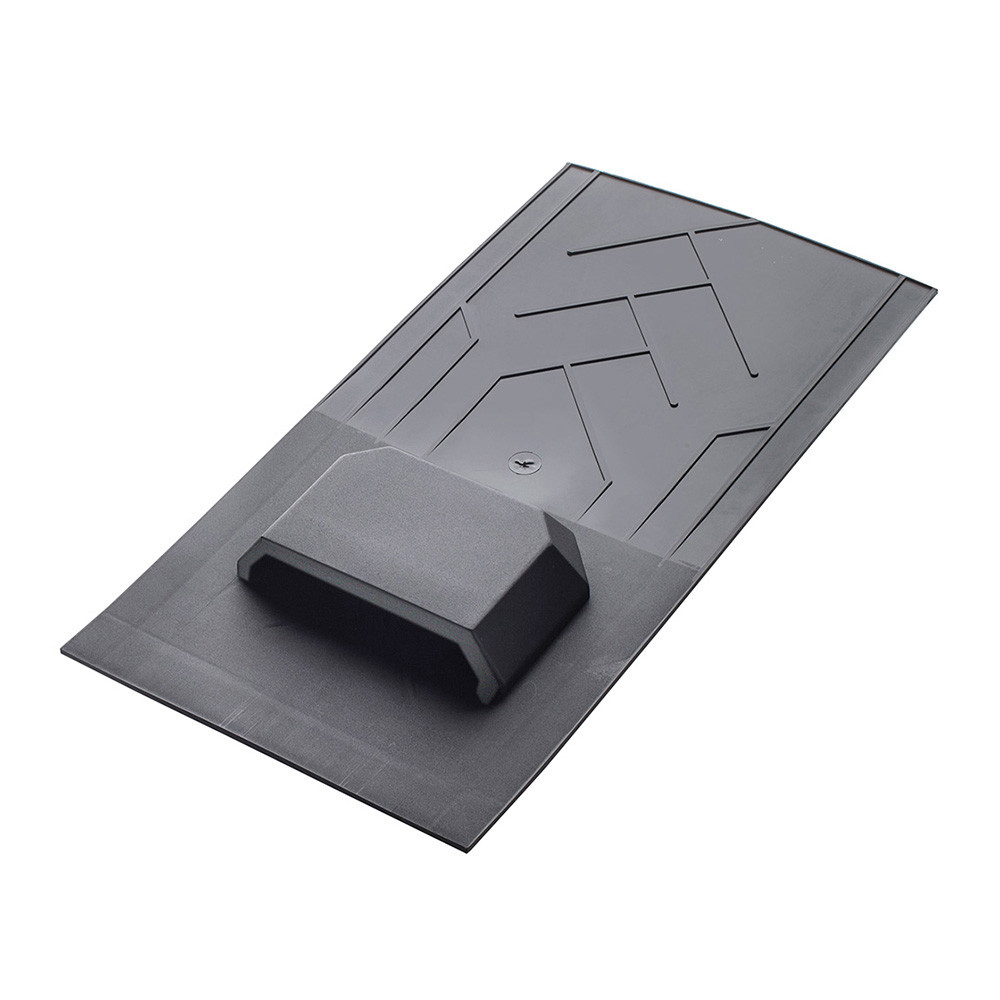 Product Image Zoom -1
