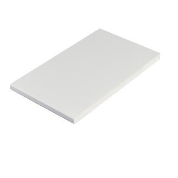 Product Image Zoom -1